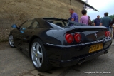 Ferrari F355 Targa.DNG-1